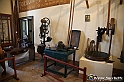 VBS_6609 - 4° Trattorata d'Epoca nelle Colline Alfieri - Tenuta Carlin de Paolo